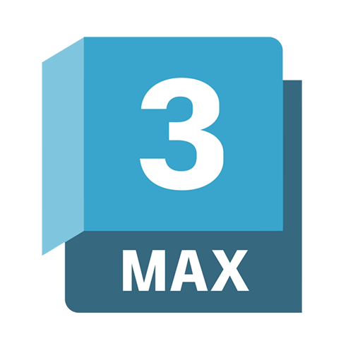 3ds Max