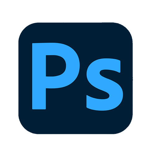 Photoshop
