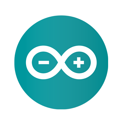 Arduino