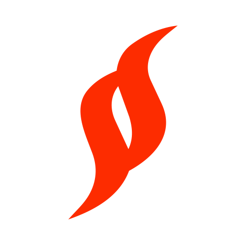 FumeFX