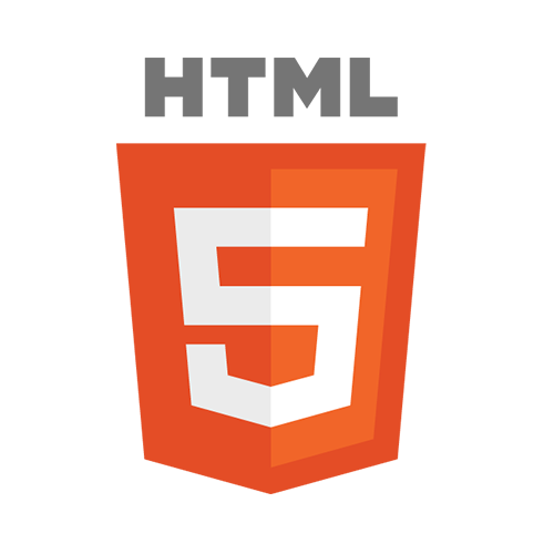 HTML