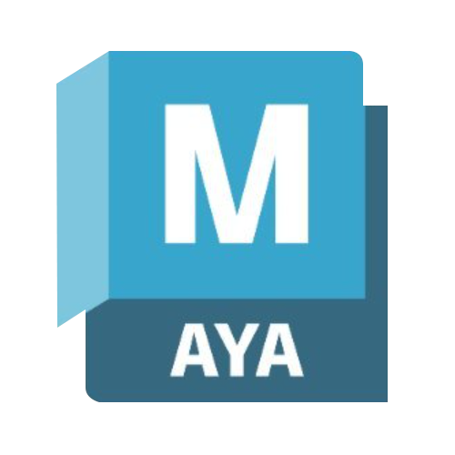 Maya