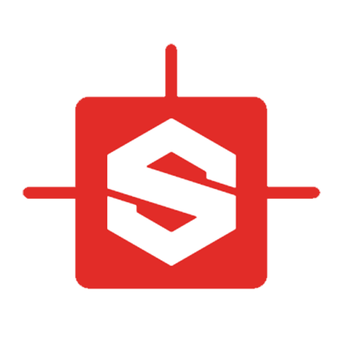 Substance Designer