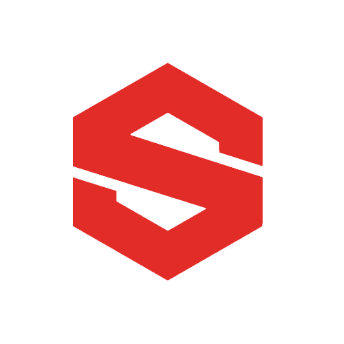 Substance Painter